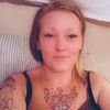 brandy_heiler